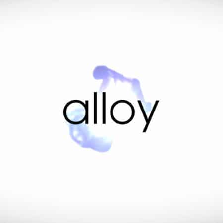 alloy