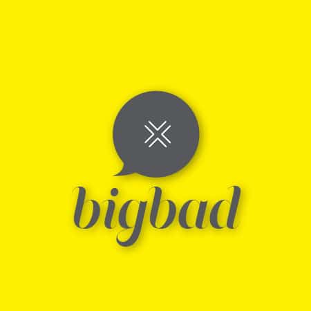 Bigbad