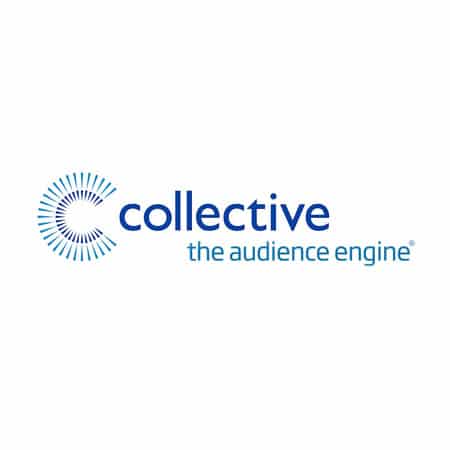 Collective