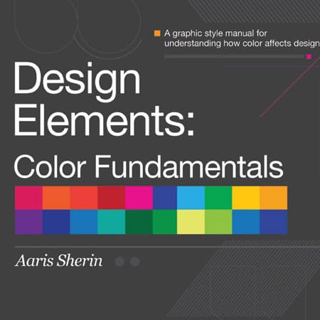 Design Elements