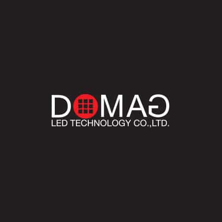 DOMAG