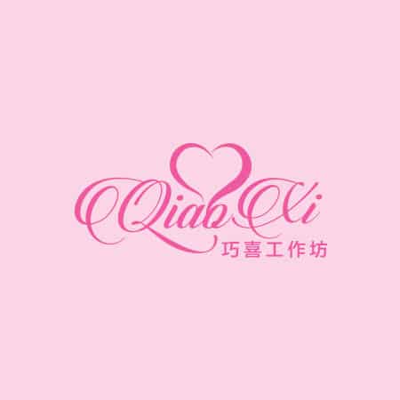 Qiao Xi wedding studio