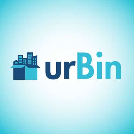 urbin storage